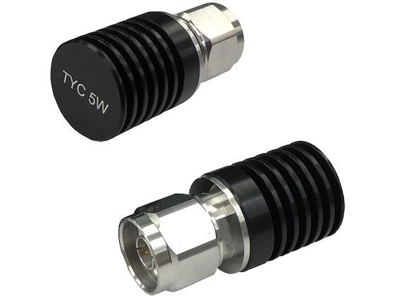 TYC I[ NP50TD6G-5W