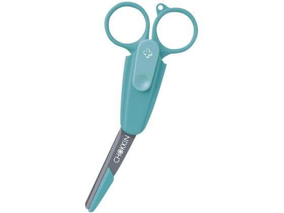 �t�F�U�[���S�䓁 �`���b�L�� �\�� �͂��� 23-2101-03 CC-G(�~�h��)