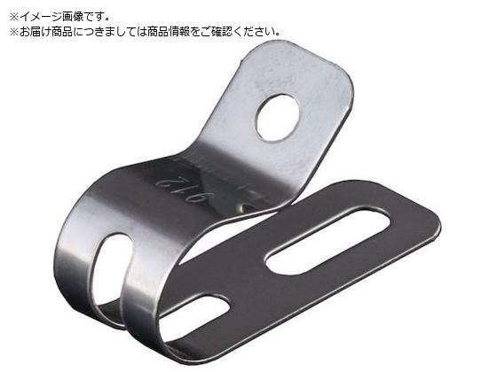 TRUSCO ЃThPRO S P[up KP[u5.4`8.0 100 TM2-508