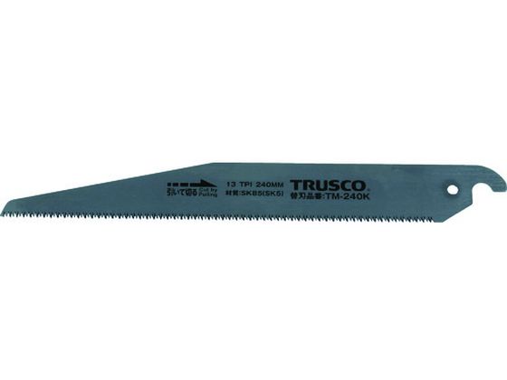 TRUSCO ֐n ؍Hp ֐n TM-240K