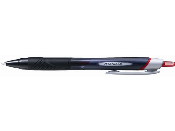 三菱鉛筆 ジェットストリーム 0.38mm 赤 SXN-150-38.15