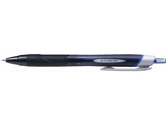 三菱鉛筆 ジェットストリーム 0.38mm 青 SXN15038.33