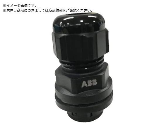 NCbNRlNg NCbNRlNgvbVCP[uOhpOc[ NCbNRlNg 20MM 7-13MM ubN Oc[1t NPG-M202B