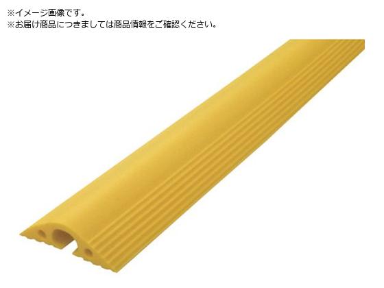 マサル 軟質プロテクタ 幅60 イエロー 1m NP610Y マサル 軟質プロテクタ 幅60 イエロー 1m NP610Y