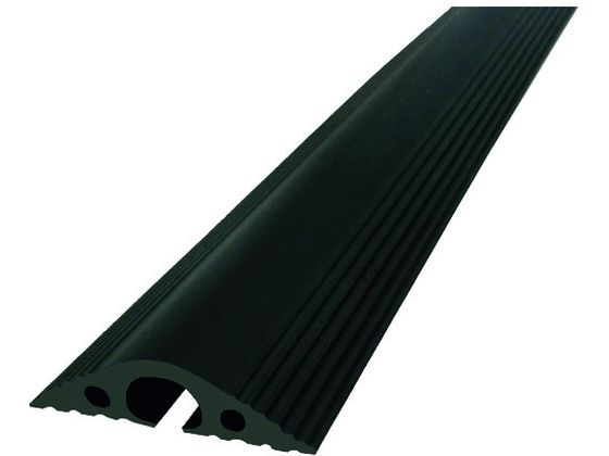 マサル 軟質プロテクタ 幅60 5m巻 ブラック NP650W マサル 軟質プロテクタ 幅60 5m巻 ブラック NP650W