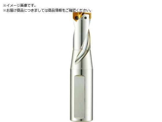 ダイジェット 刃先交換式ドリル TAタイラードリル本体 適用直径23.5〜24.5 TLZD2400S32-SSBODY ダイジェット 刃先交換式ドリル TAタイラードリル本体 適用直径23.5〜24.5 TLZD2400S32-SSBODY