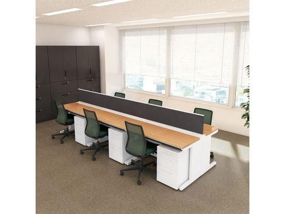 コクヨ品番 DSED-LSF1510-0Y1 ワイヤリングパネル　シークエンス　フロント　片面 W1500xD33xH1070 シークエンス コクヨ 品番DSED-LSF1510-0Y1 ワイヤリングパネル シークエンス