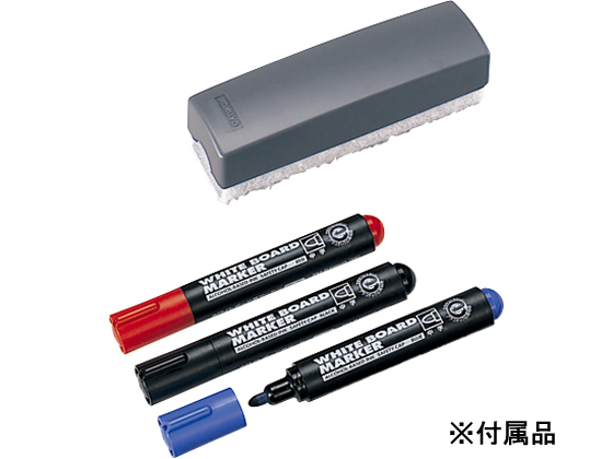 コクヨ 壁掛ホワイトボード ホーロー無地 幅1755 BB-H936Wが42,669円