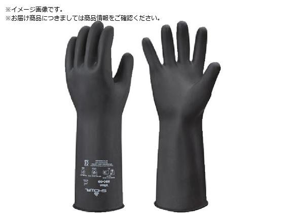 SHOWA ϖi No890 tbfSwh LTCY