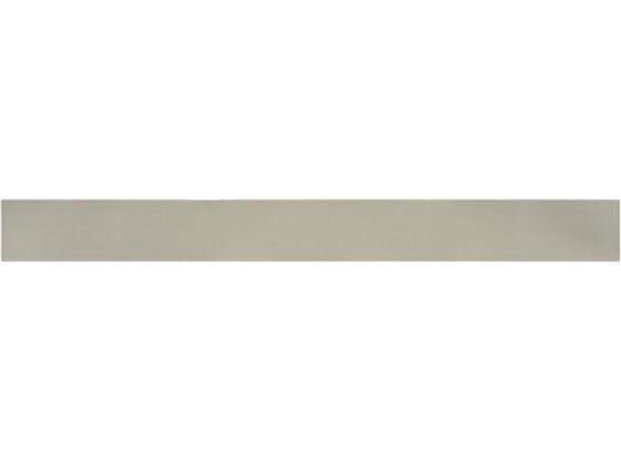 SURE シーラー交換用テフロンシート NL-452K用 NPT-452 SURE シーラー交換用テフロンシート NL-452K用 NPT-452