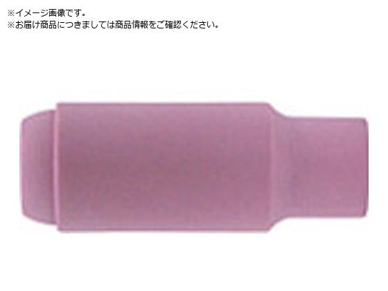 育良 TIG用 ノズル 40142 NOZZLE NO.6 LT200 201F 201AD 育良 TIG用 ノズル 40142 NOZZLE NO.6 LT200 201F 201AD
