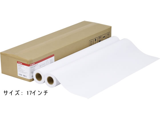 Lm v~Aʎ LFM-PPP 17 80[8154A016]