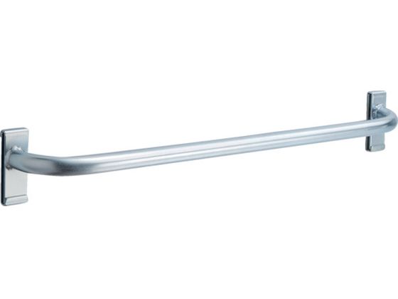 TRUSCO ネットパレット用後付けハンドル 奥行1000用 NPH1012 TRUSCO ネットパレット用後付けハンドル 奥行1000用 NPH1012