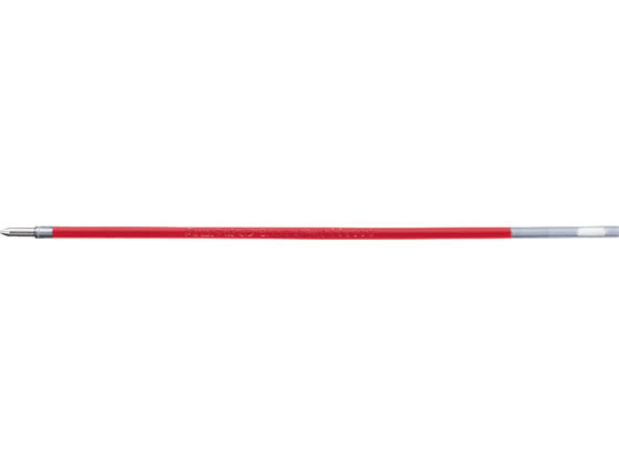 ؂Ă [[Lbv1.0mm֐c  2{~10P BPL10-B2