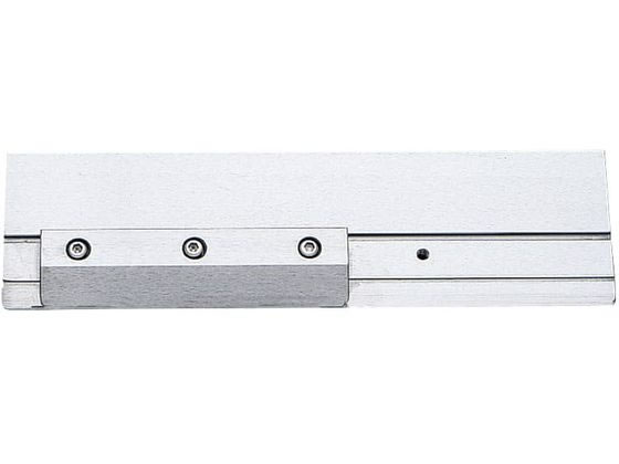 �t�F�U�[���S�䓁 �~�N���g�[���z���_�[�Z�b�g(�����p)�����^�b�`�Œ�(�֐n2������)�~�N���g�[�� 10-2470-01 NO.240E