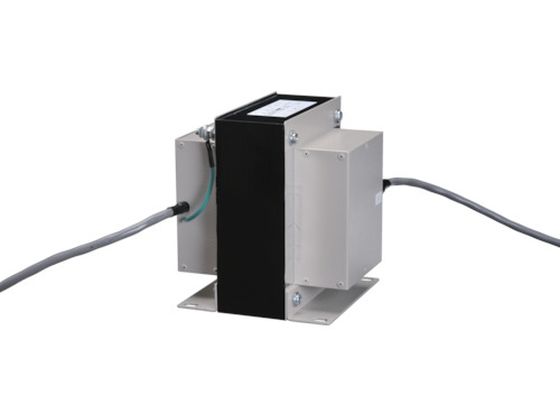 Ld NR11 mCYh~gX 100V100V 1KVA NR11-01KE