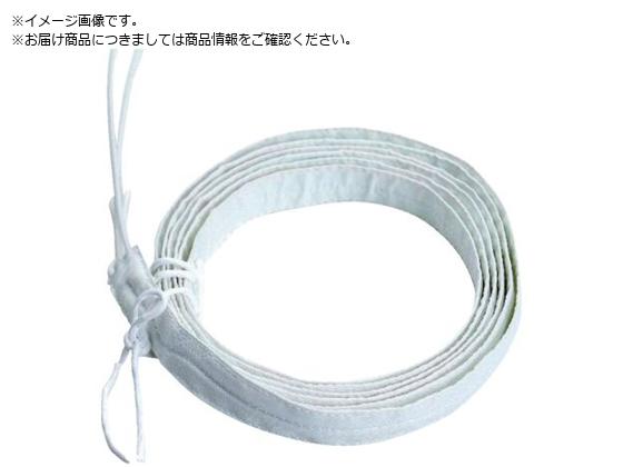 TTL クリーンルーム用リボンヒーター NR1554 TTL クリーンルーム用リボンヒーター NR1554