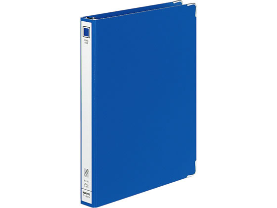 こーでぃページ　26.5㎝ 楽天市場】安全靴 コーコス CO-COS MW-3300 24.5〜28.0cm 樹脂先