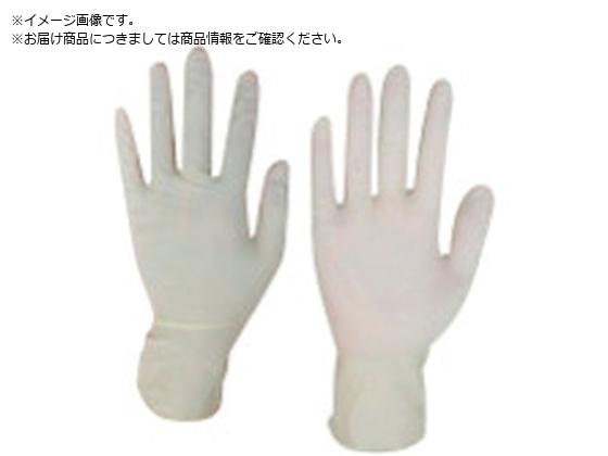 シンガー ナチュラルグローブNR PF SS NR0620PF-NB-SS シンガー ナチュラルグローブNR PF SS NR0620PF-NB-SS