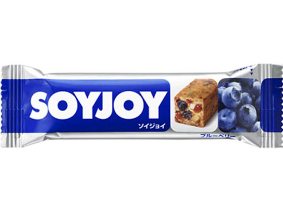 大塚製薬 SOYJOY(ソイジョイ) ブルーベリー 大塚製薬 SOYJOY(ソイジョイ) ブルーベリー