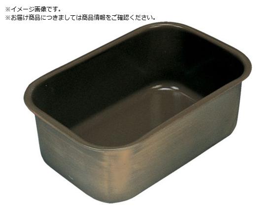tP~J tbfR[eBO[^obg [13 50 NR0377-014
