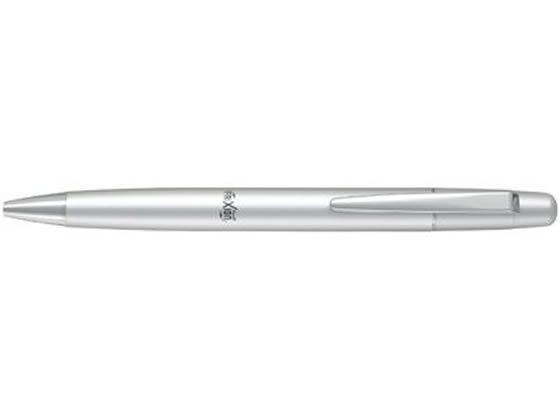 パイロット フリクションボールノックビズ 0 5mm シルバー Lfbk 2sef Sが1 677円 ココデカウ パイロット フリクションボールノックビズ 0 5mm シルバー Lfbk 2sef Sが1 677円 ココデカウ