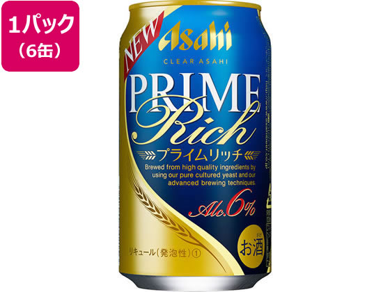 ATqr[ NAATq vCb` 6x 350ml 6