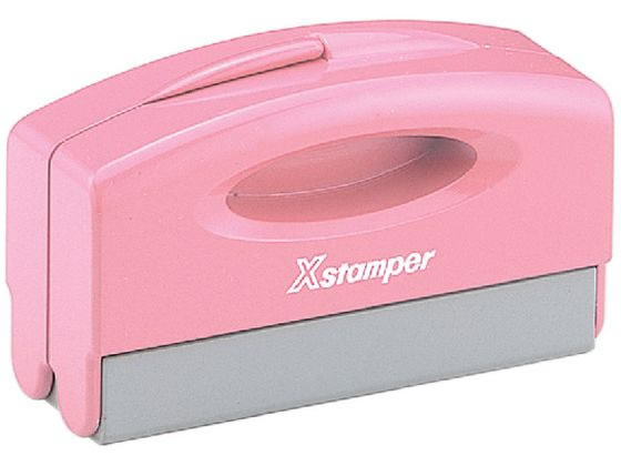 シヤチハタ ポケット 1351号 MO式 ピンク PXCP-1BN MO シヤチハタ ポケット 1351号 MO式 ピンク PXCP-1BN MO