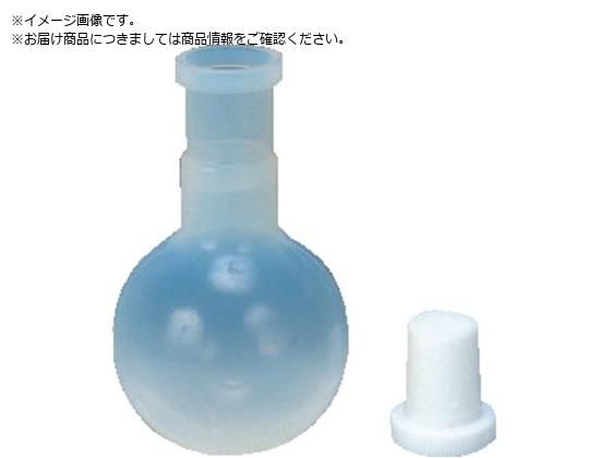tP~J PTFEےtXRp29 32 NR1159-004