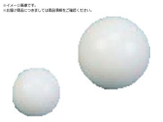 tP~J tbf PTFE  19.05 NR0308-006