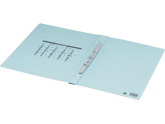 コクヨ ソフトカラーファイル A4タテ とじ厚15mm 黄 フ-1-3 ﾌ-1-3が129