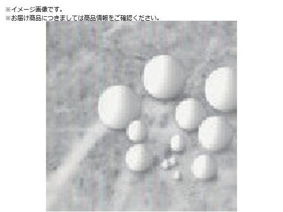 tP~J tbf PTFE o[^Cv 19.05 2 NR0346-013