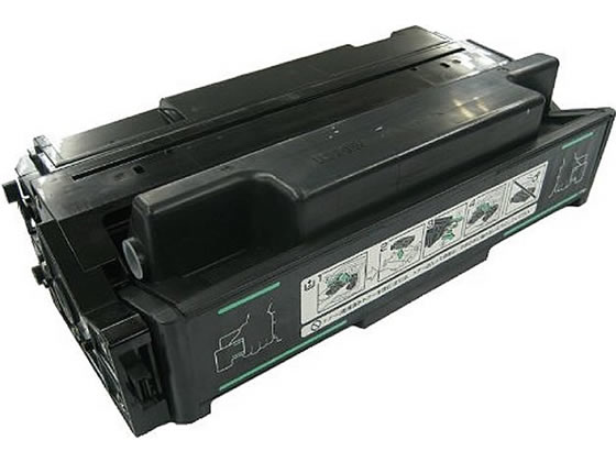 富士通 プリントユニット LB501 0898110 富士通 プリントユニット LB501 0898110