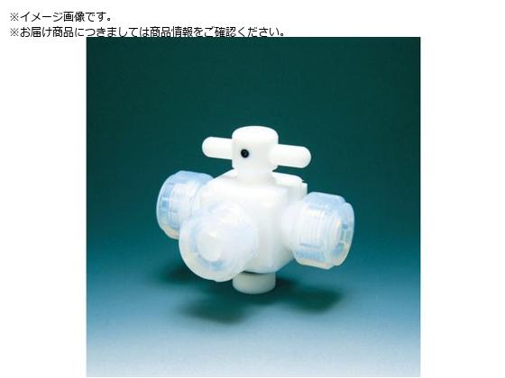 tP~J tbf PTFE Oouڑ10mm NR0030-003