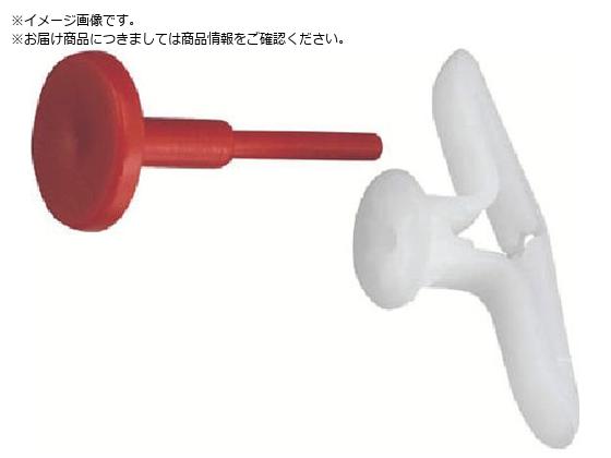 サンコー テクノ トメラーTMーAタイプ 樹脂製 パック品 50本入 TM-A-P50 サンコー テクノ トメラーTMーAタイプ 樹脂製 パック品 50本入 TM-A-P50