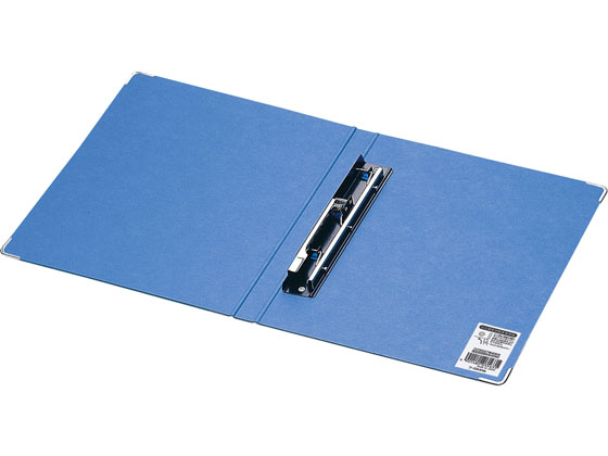 zuzuカラフルリング式ファイル3冊セット アスクル 紙製リングファイル A4タテ 丸型2穴 背幅27mm ローズ