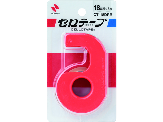 j`o Ze[vJb^[ bh 18mm~8m CT-18DRR