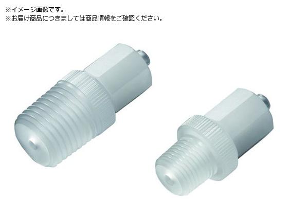 tP~J PCTFEIXEA[bNp R1 4 ItBX2.5 NR0302-002