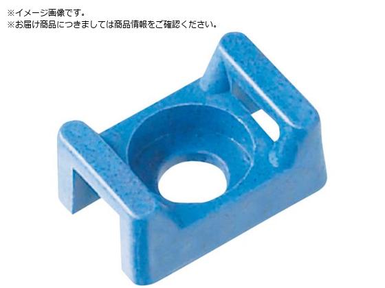 PANDUIT 金属検知対応固定具 抗菌・防カビタイプ 縦:22.0mm 横:15.6mm 使用結束バンド幅:2.3mm〜7.6mm M4ネジ TM3S8-C86A TM3S8-C86A PANDUIT 金属検知対応固定具 抗菌・防カビタイプ 縦:22.0mm 横:15.6mm 使用結束バンド幅:2.3mm〜7.6mm M4ネジ TM3S8-C86A TM3S8-C86A