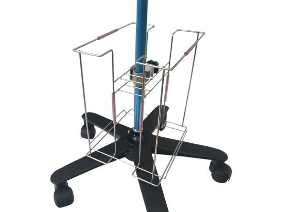 �t�W�l�b�g �z�[��Q�C������ �_�u���d�l �K�[�g����p�A�N�Z�T���[ 24-6897-01 W(W268XD220XH310MM)