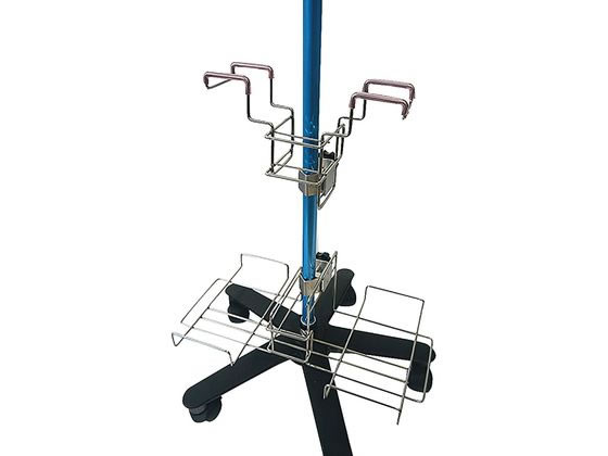 �t�W�l�b�g �����T�̂��U��(W)009�p �_�u���d�l(�����T�L���[��009�p)�z����z���_�[ 24-7542-03 �t�W�l�b�g