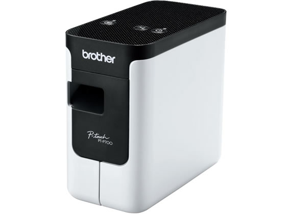 ブラザー ピータッチ PT-P700 ブラザー ピータッチ PT-P700