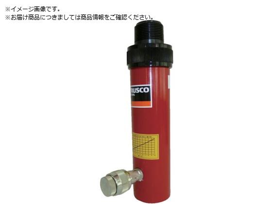 TRUSCO P`V_[ XvO^[^Cv TMCA10-150
