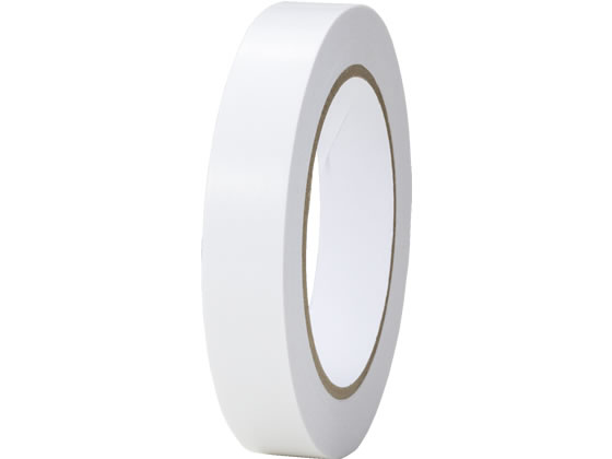 古藤工業 一般用両面テープ Monf 20mm×20m W-514-20