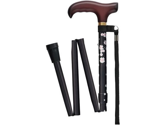 �t�W�z�[�� �X�e�b�L �x�[�V�b�N(�܏�)S ��(�܂肽����)25-5702-06 WB3942(�`�F���[�u���b�N)