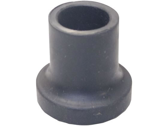 �t�W�z�[�� �X�e�b�L�p�ւ��S��(�l�_��pTPR)�� 25-5736-00 WB5176(�u���b�N)4�R