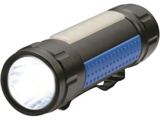 セーブ・インダストリー 5W米国Cree社製 LEDトーチ SV-5394 セーブ・インダストリー 5W米国Cree社製 LEDトーチ SV-5394