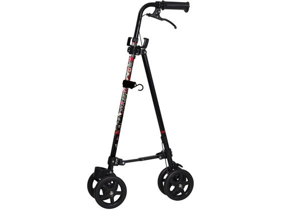 �t�W�z�[�� �n���h���[���X�e�b�LII �܏� �u�[�P WB5134