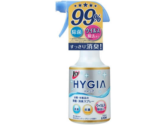 CI gbvHYGIA ہELXv[ { 350ml