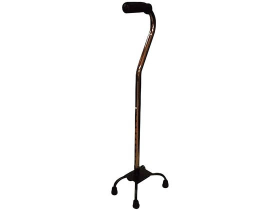 �t�W�z�[�� �l�_�� �� �A���o�[ WB3502